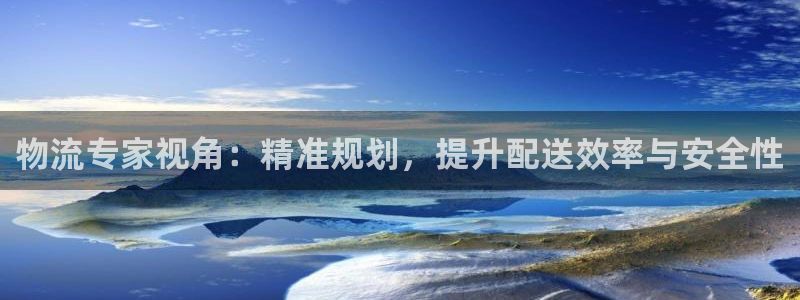 豪门国际充值不到账怎么回事：物流专家