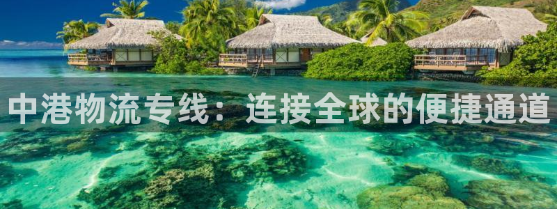 豪门国际比特28预测在线预测