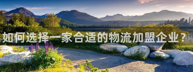 豪门国际游戏官网入口：如何选择一家合