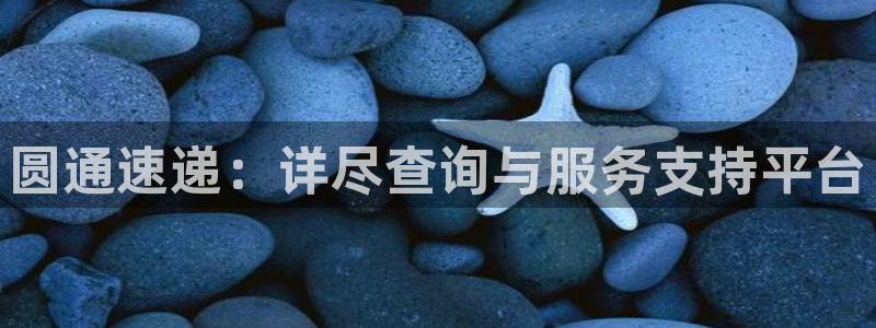 豪门国际aPP退款