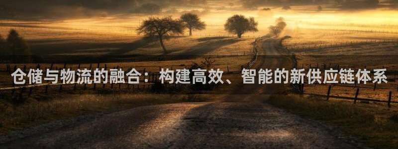 豪门国际p扣除是什么意思：仓储与物流