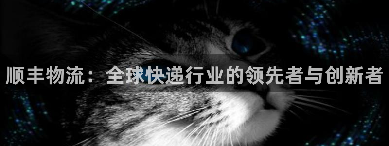 豪门国际口内径是多大